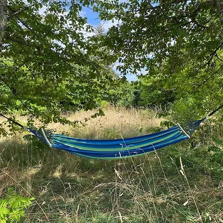 Peaceful With Stunning Pool Near Market Town Vakantiehuis Montaigu-de-Quercy