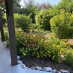 Peaceful With Stunning Pool Near Market Town Casa vacanze *