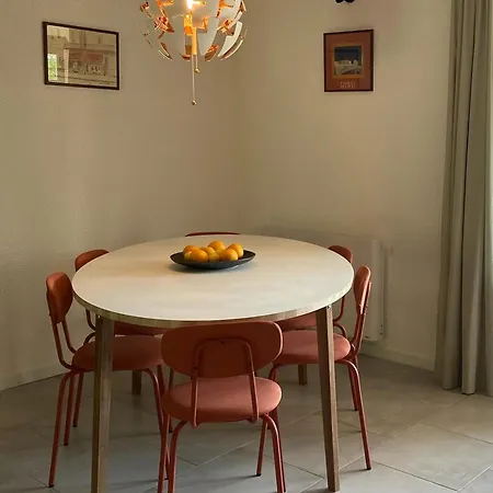 Peaceful With Stunning Pool Near Market Town Casa de Férias Montaigu-de-Quercy