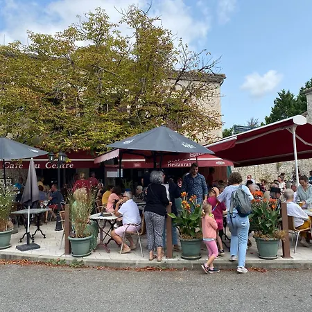 Peaceful With Stunning Pool Near Market Town Casa de Férias *